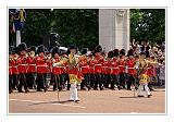 Trooping the Colour 073